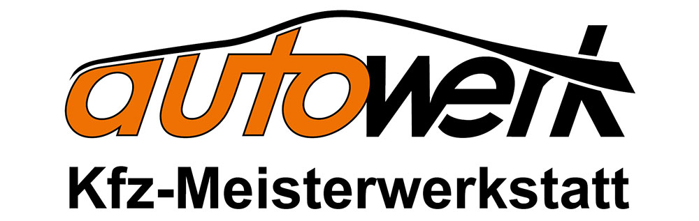 autowerk G+K GmbH & Co. KG